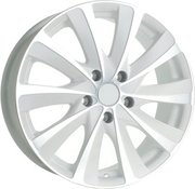 Yokatta Model-22 фото