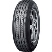 Yokohama Geolandar SUV G055 фото