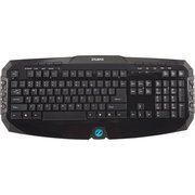 Zalman ZM-K300M фото