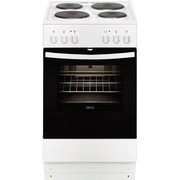 Zanussi ZCE 9540 G1W фото