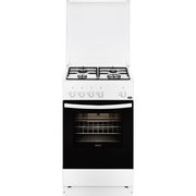 Zanussi ZCG9210K1W фото