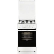 Zanussi ZCG9510M1W фото