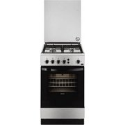 Zanussi ZCG9510M1X фото