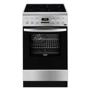 Zanussi ZCV 9553 G1X фото