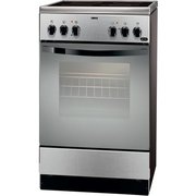 Zanussi ZCV9540G1X фото