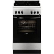 Zanussi ZCV9550G1X фото