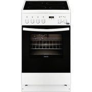 Zanussi ZCV9553H1W фото