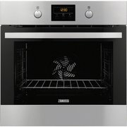 Zanussi ZOP 53792 XK фото