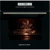 Zigmund & Shtain EN 121.921 B