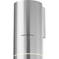 Zigmund & Shtain K 013.4 S