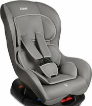 Zlatek Галеон Lux KRES4009 фото