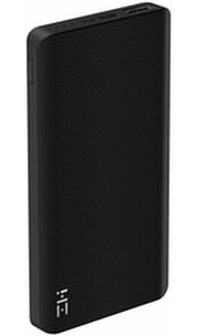 ZMI Power Bank QB810 10000mAh фото