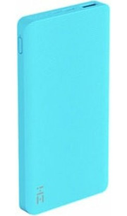 ZMI QB810 10000mAh фото