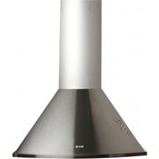 ZorG Technology Bora 750 60 фото