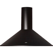 ZorG Technology Bora 750 90 фото