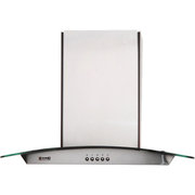 ZorG Technology Optima 1000 60 фото