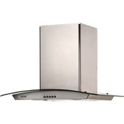 ZorG Technology Optima 1000 90 фото