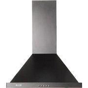 ZorG Technology Rea 1000 60 фото