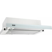 ZorG Technology Storm G 700 60 фото