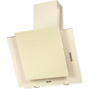 ZorG Technology Titan A 1000 50 фото