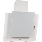 ZorG Technology Titan A 1000 60 фото