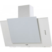 ZorG Technology Titan A 1000 90 фото