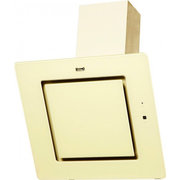 ZorG Technology Venera A 1000 60 фото