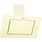 ZorG Technology Venera A 750 90 фото