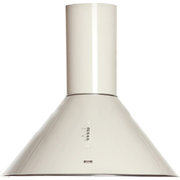 ZorG Technology Viola 750 50 фото