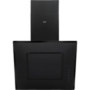 ZorG Technology Virgo 1000 60 фото