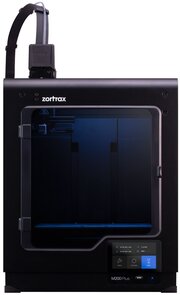 Zortrax M200 Plus фото