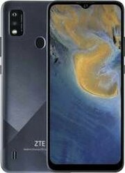 ZTE Blade A51 NFC 32GB фото