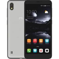 ZTE Blade A530