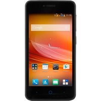 ZTE Blade A5
