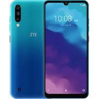 ZTE Blade A7 2020 32GB
