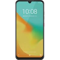 ZTE Blade V10 Vita 32Gb