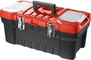 Zubr 38180-20z01 фото