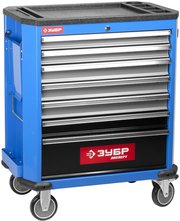 Zubr 38903-7 фото