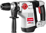 Zubr ZPM-38-1100 EK фото