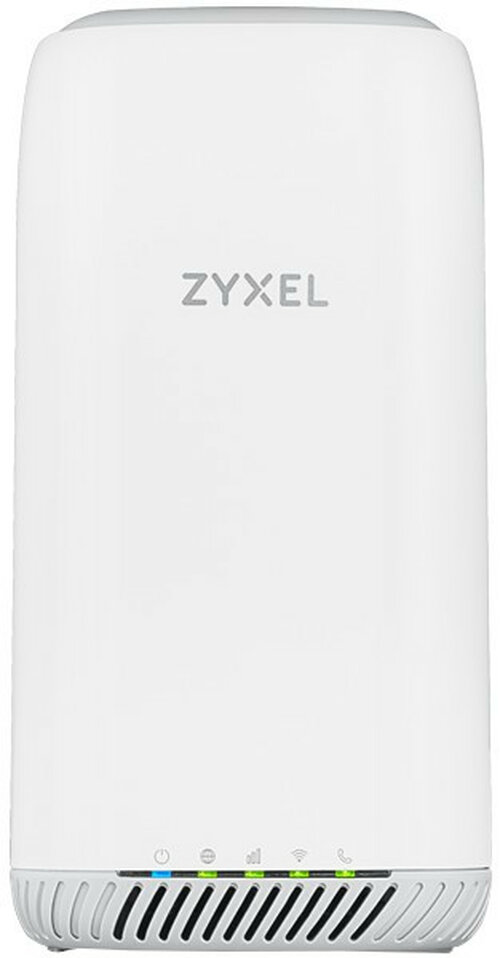 Zyxel LTE5388-M804