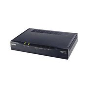 ZyXEL P-791R EE фото